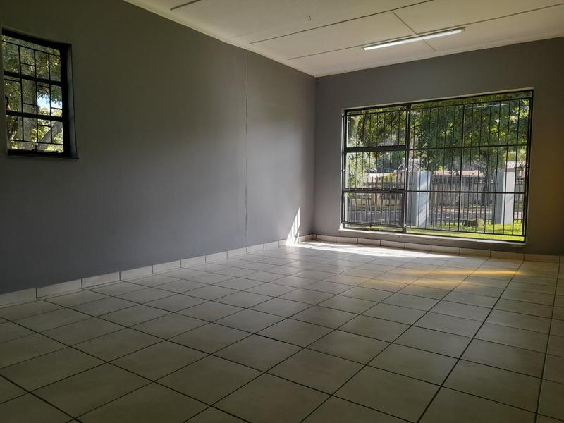 4 Bedroom Property for Sale in Sasolburg Ext 23 Free State